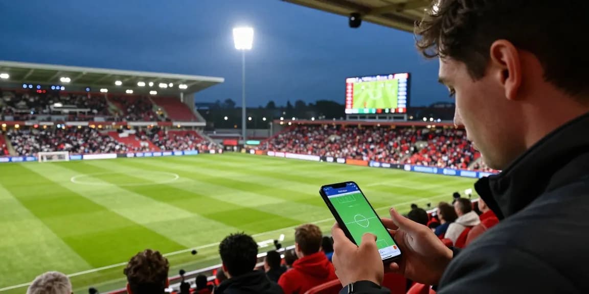 CabongTv watch live football today with real-time betting predictions and expert analysis for profitable strategies.