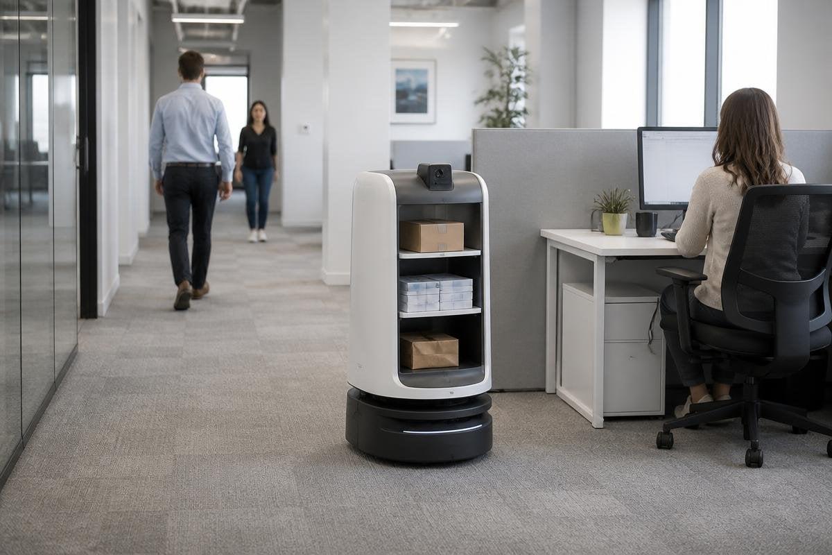 office-robotics-needs-proof-before-it-gets-called-a-breakthrough-1200x800-v1.jpg