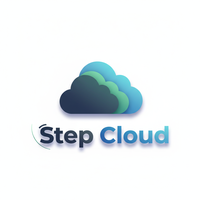 Stepcloud